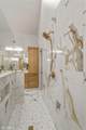 234 Tidewater Circle - Photo 17