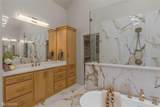234 Tidewater Circle - Photo 18