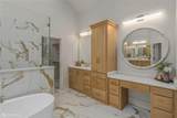 234 Tidewater Circle - Photo 19