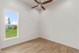 234 Tidewater Circle - Photo 20