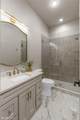 234 Tidewater Circle - Photo 21