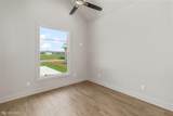234 Tidewater Circle - Photo 22