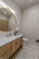 234 Tidewater Circle - Photo 23