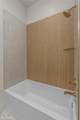 234 Tidewater Circle - Photo 24