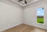 234 Tidewater Circle - Photo 25