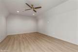 234 Tidewater Circle - Photo 26