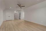 234 Tidewater Circle - Photo 28