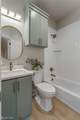234 Tidewater Circle - Photo 29