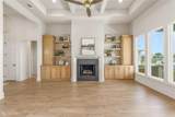 234 Tidewater Circle - Photo 3