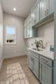 234 Tidewater Circle - Photo 30