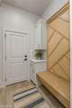 234 Tidewater Circle - Photo 31
