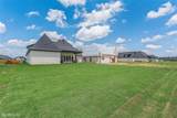 234 Tidewater Circle - Photo 35