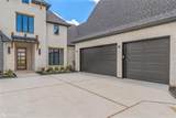 234 Tidewater Circle - Photo 36