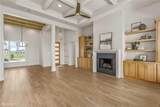 234 Tidewater Circle - Photo 4