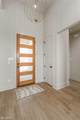 234 Tidewater Circle - Photo 5
