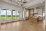 234 Tidewater Circle - Photo 6