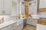 234 Tidewater Circle - Photo 8