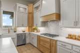 234 Tidewater Circle - Photo 9