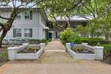 6234 Bandera Avenue - Photo 1
