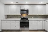 6234 Bandera Avenue - Photo 10
