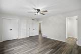 6234 Bandera Avenue - Photo 11