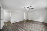 6234 Bandera Avenue - Photo 12