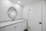6234 Bandera Avenue - Photo 13