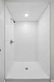 6234 Bandera Avenue - Photo 15