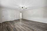 6234 Bandera Avenue - Photo 17
