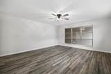 6234 Bandera Avenue - Photo 18