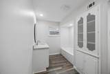 6234 Bandera Avenue - Photo 19