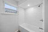 6234 Bandera Avenue - Photo 20