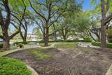 6234 Bandera Avenue - Photo 21