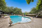 6234 Bandera Avenue - Photo 22