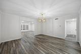 6234 Bandera Avenue - Photo 3