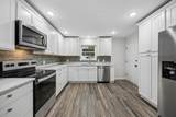 6234 Bandera Avenue - Photo 5