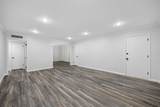 6234 Bandera Avenue - Photo 7
