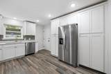 6234 Bandera Avenue - Photo 8
