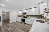 6234 Bandera Avenue - Photo 9