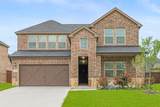 13408 Sueca Drive - Photo 1