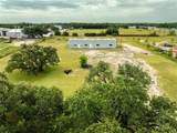 2013 Highway 377 - Photo 10