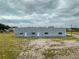 2013 Highway 377 - Photo 11
