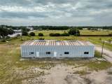 2013 Highway 377 - Photo 12