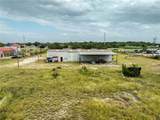 2013 Highway 377 - Photo 13