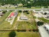 2013 Highway 377 - Photo 3