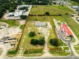 2013 Highway 377 - Photo 4