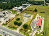 2013 Highway 377 - Photo 5