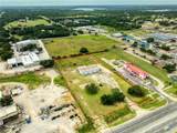 2013 Highway 377 - Photo 6