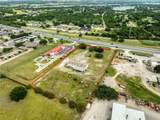 2013 Highway 377 - Photo 7