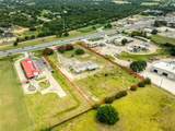 2013 Highway 377 - Photo 8